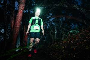 BIB: 
                            <button type="button" onclick="openModal(26341111)" class="btn btn-primary btn-sm float-right btn-popup" data-toggle="modal" data-target=".modal-high-quality">
                        <i class="fas fa-shopping-cart"></i> Add to Cart
                    </button>
                                            <button type="button" onclick="isThisMe(26341111, true)" class="btn btn-success btn-sm float-right btn-popup btn-isme hidden" data-toggle="tooltip" data-placement="bottom" title="นี่คือรูปของคุณใช่ไหม คลิกที่นี่เพื่อเอาเข้าอัลบั้ม">
                        <i class="fas fa-plus"></i> Add to album
                    </button>
                    <button type="button" onclick="isThisMe(26341111, false)" class="btn btn-warning btn-sm float-right btn-popup btn-isnotme hidden">
                        <i class="fas fa-ban"></i> Remove from album
                    </button>